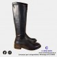 STIVALE DONNA